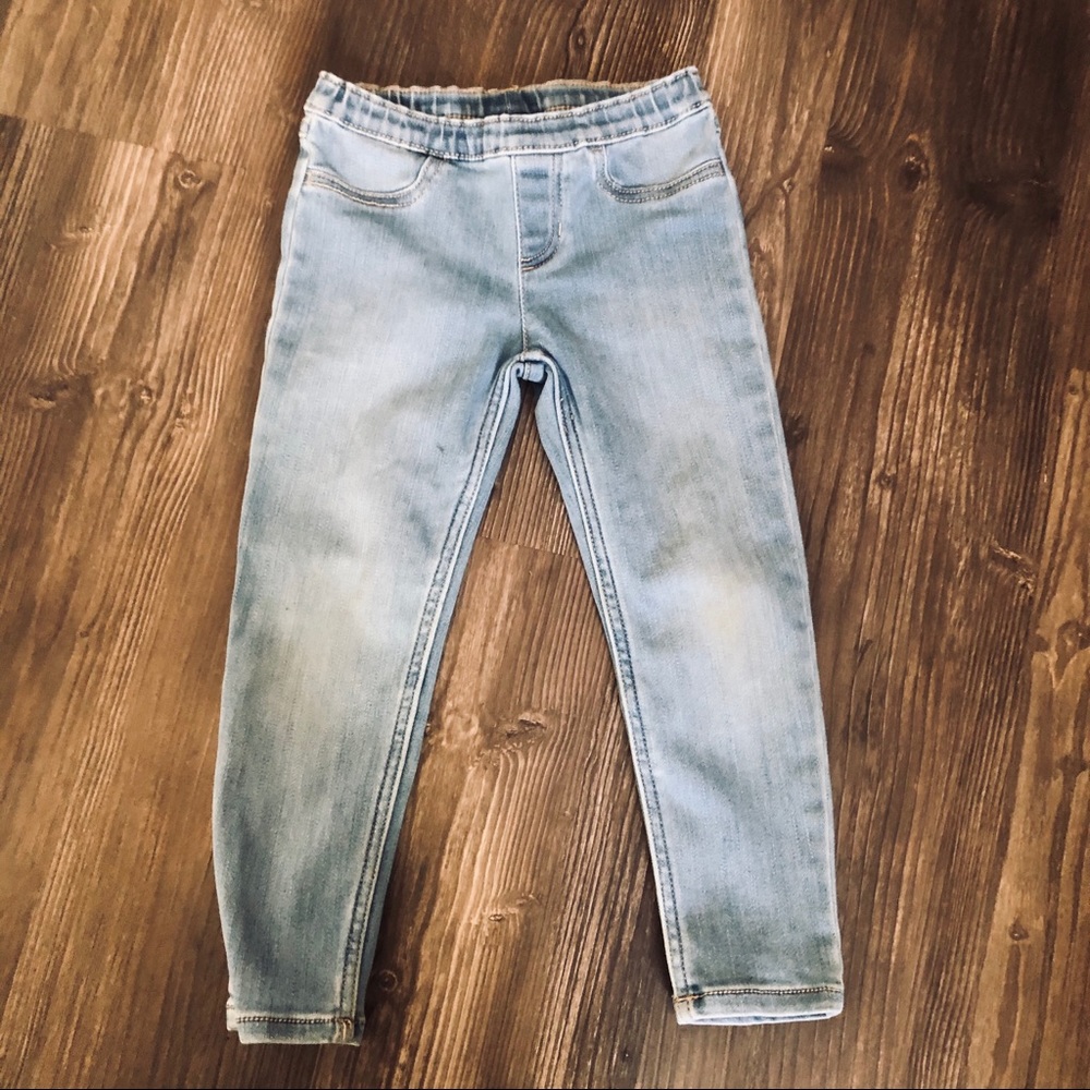 Carter’s Kids 5t Jeans